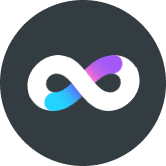 Nookal logo