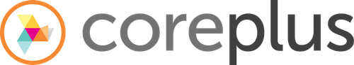 Coreplus logo