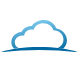 PracSuite logo